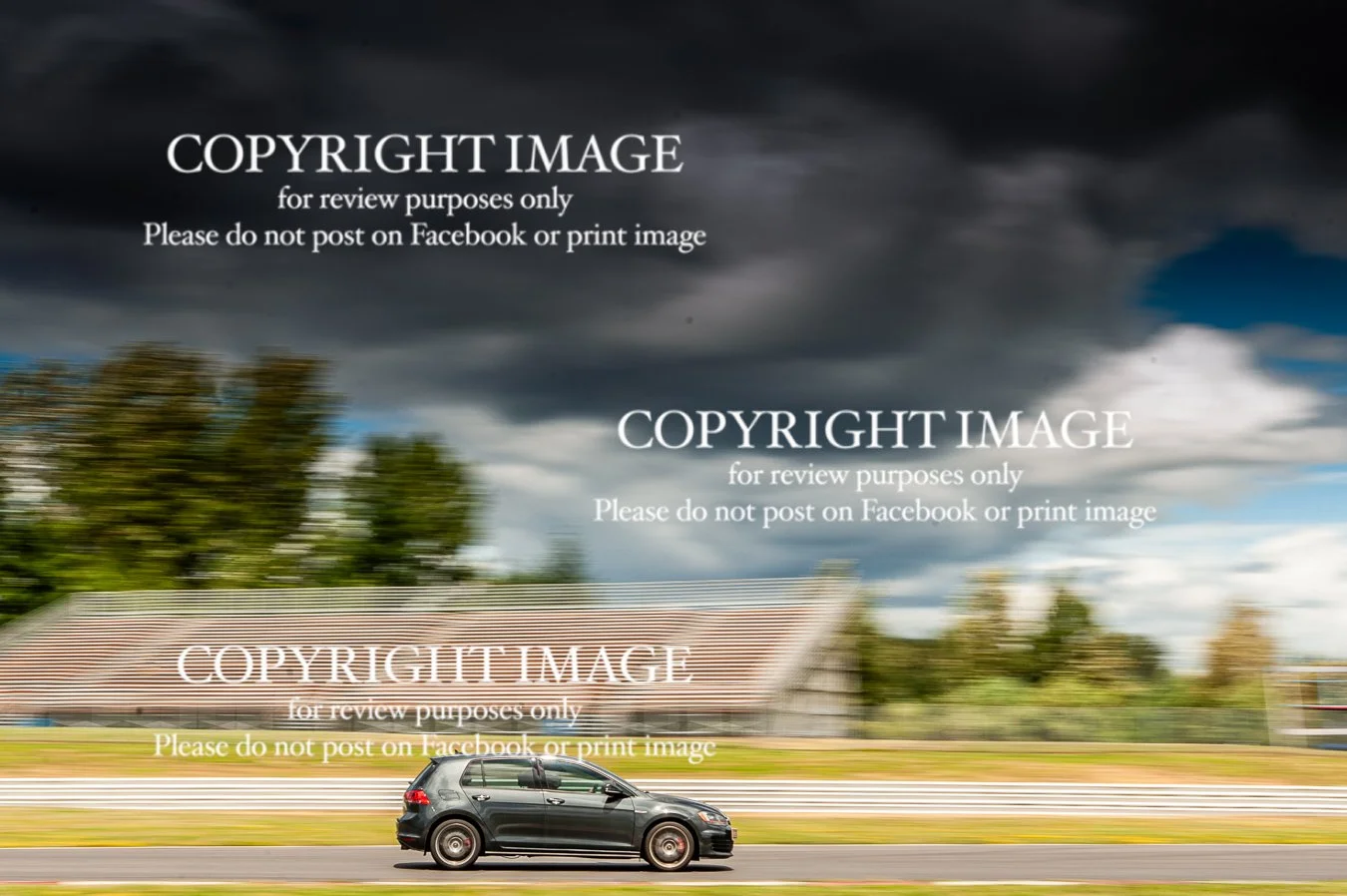 26-0609 ProdriveTrackday_2938.jpg
