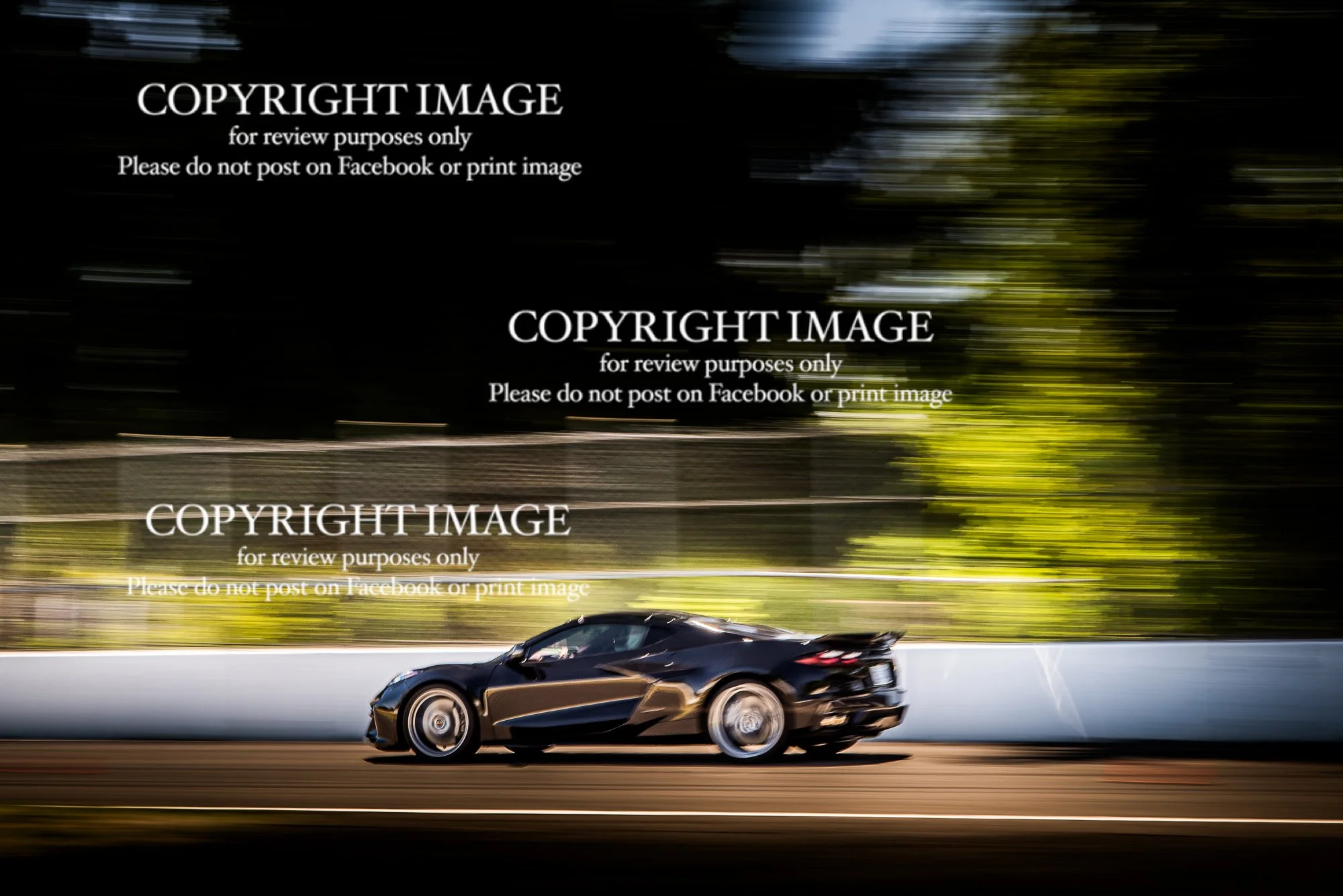 26-0707_ProDriveTrackDay-3652.jpg