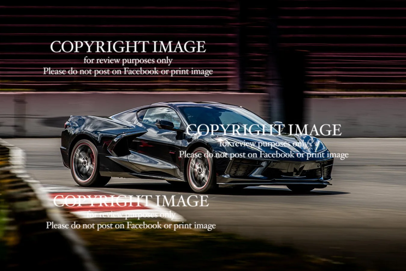 26-0609 ProdriveTrackday_1593.jpg