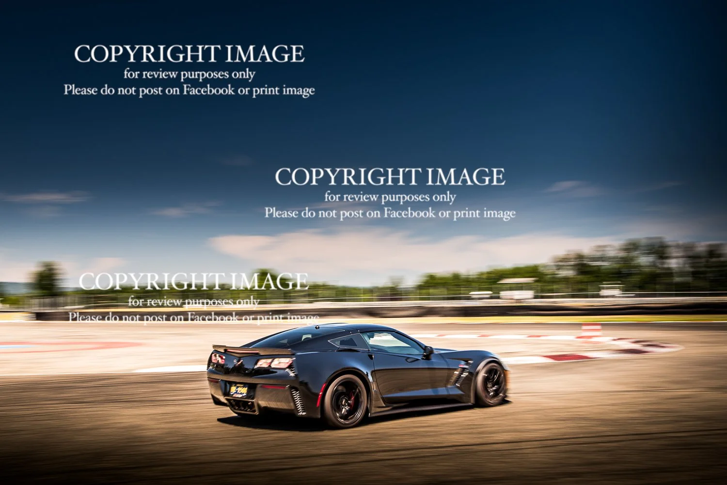 26-0707_ProDriveTrackDay-2279.jpg
