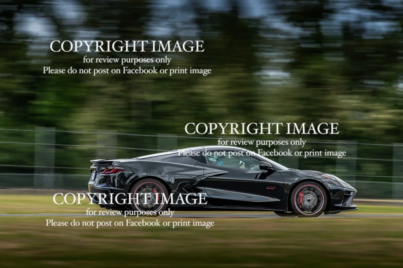 26-0609 ProdriveTrackday_0771.jpg