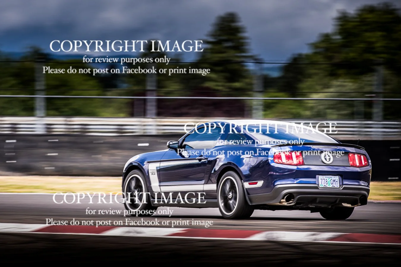 26-0609 ProdriveTrackday_1039.jpg