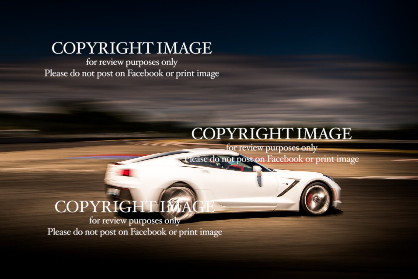 26-0728_ProdriveTrackDay-1563.jpg