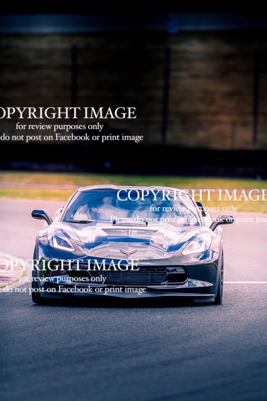 26-0609 ProdriveTrackday_2334.jpg