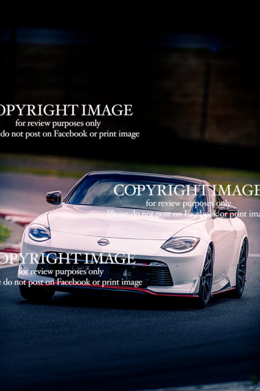26-0609 ProdriveTrackday_2340.jpg