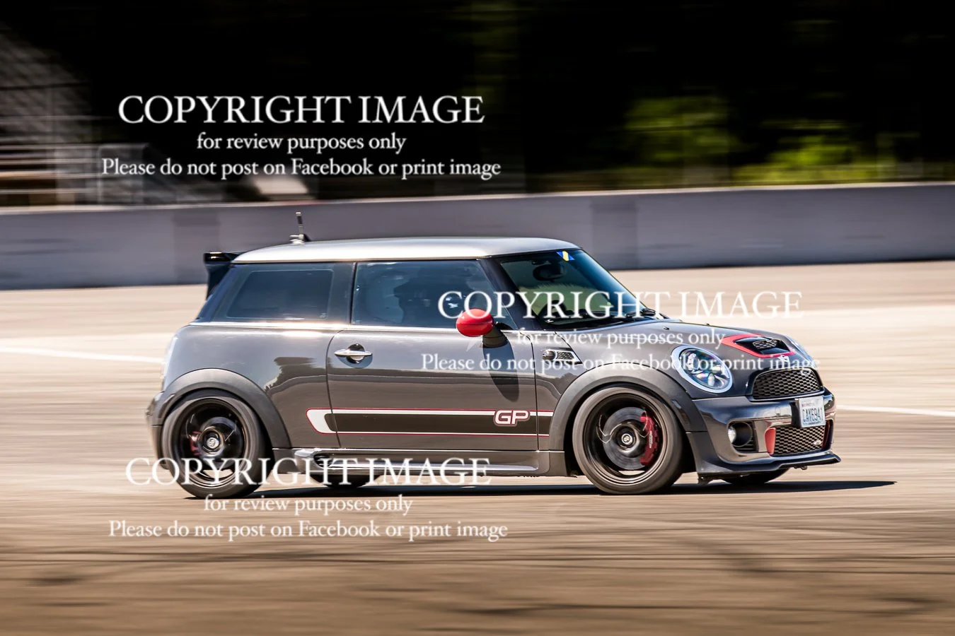 26-0728_ProdriveTrackDay-1841.jpg