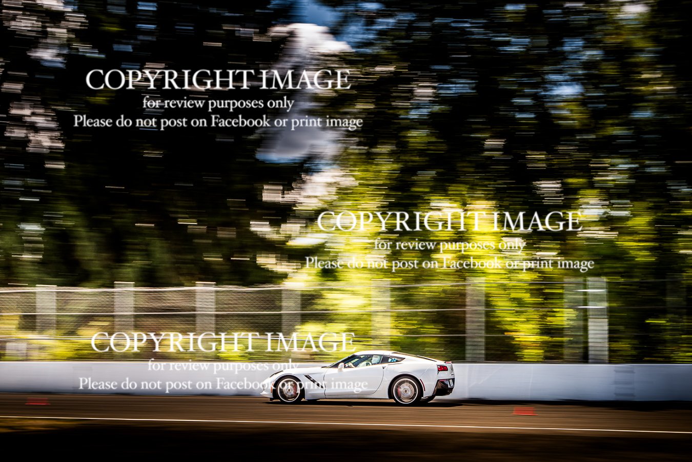 26-0728_ProdriveTrackDay-3383.jpg