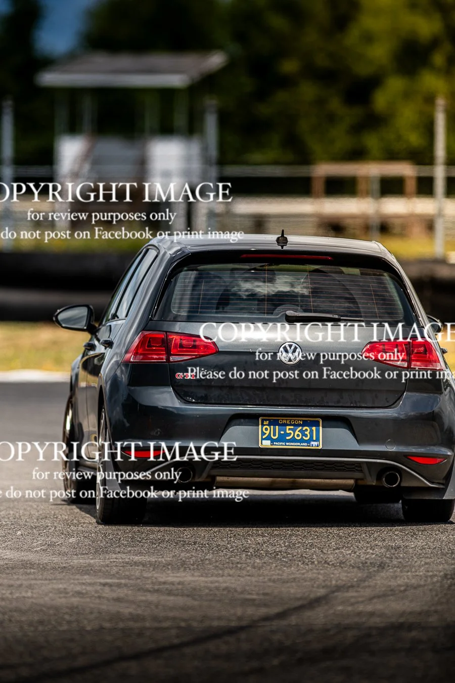 26-0609 ProdriveTrackday_1185.jpg