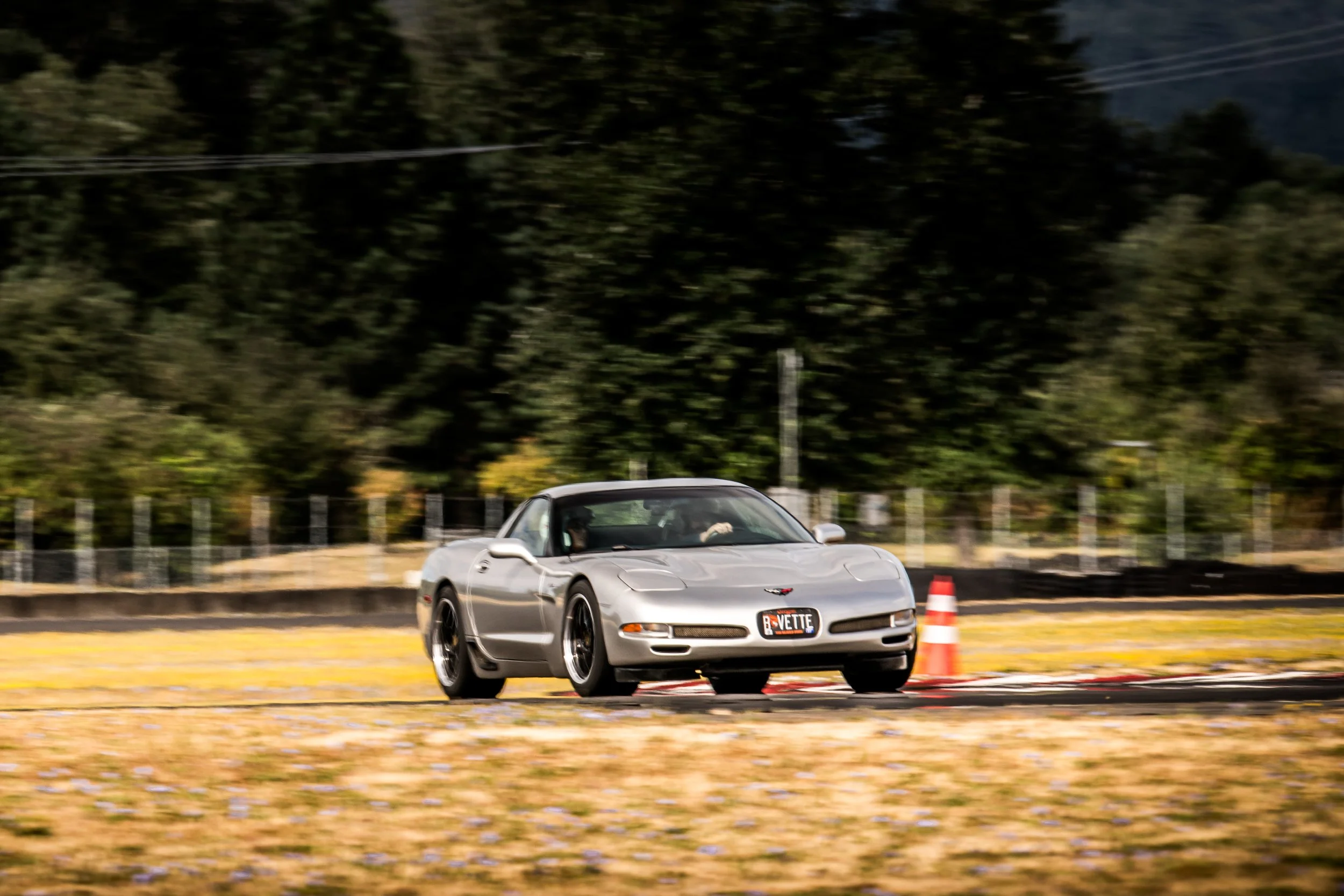 26-0728_ProdriveTrackDay-0299.jpg