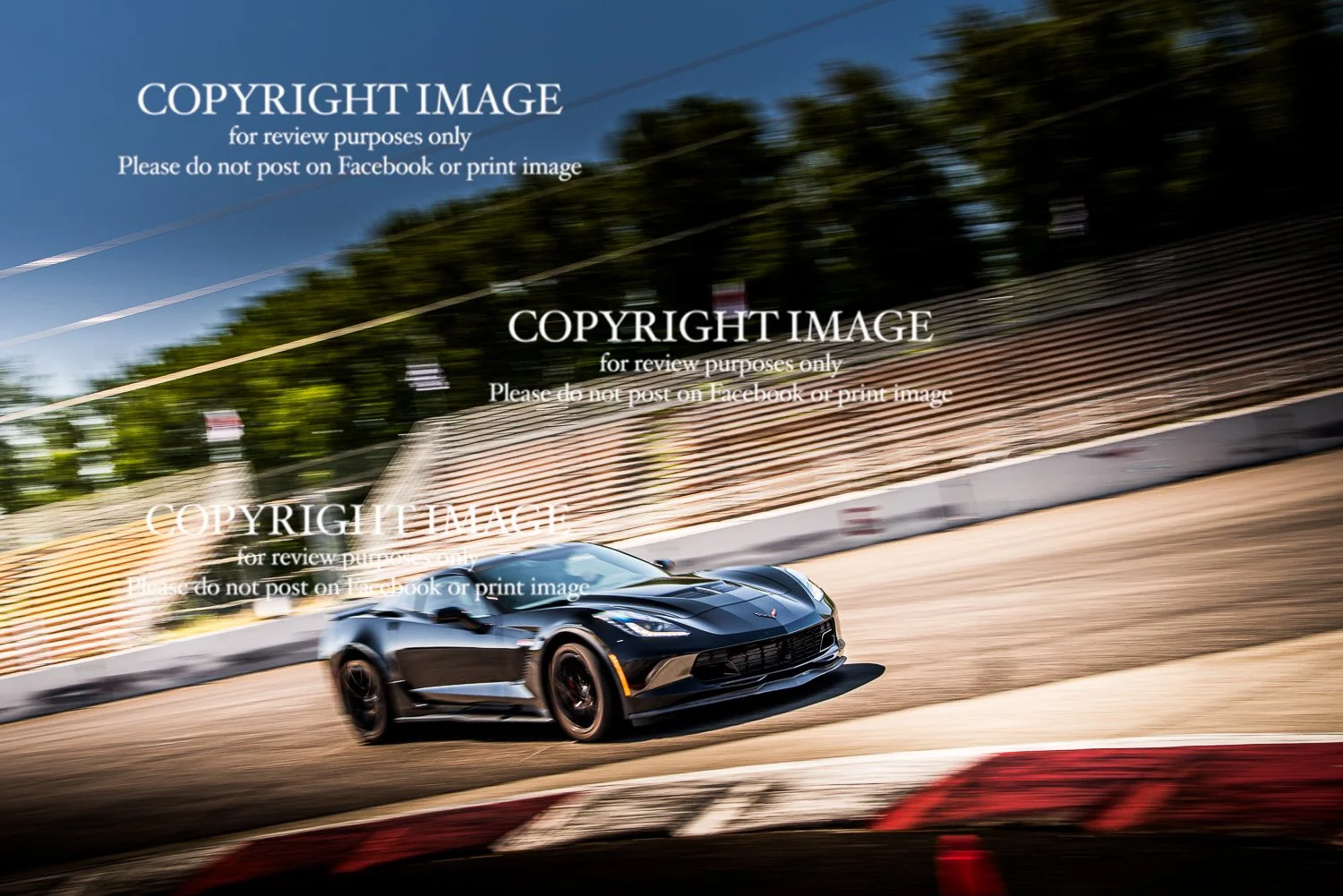 26-0707_ProDriveTrackDay-2245.jpg