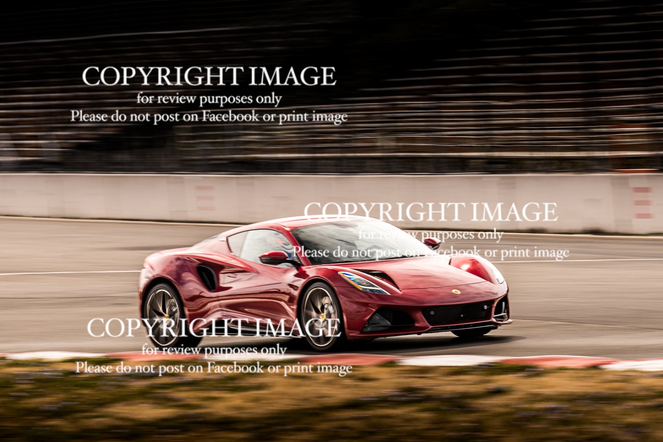 26-0728_ProdriveTrackDay-0401.jpg