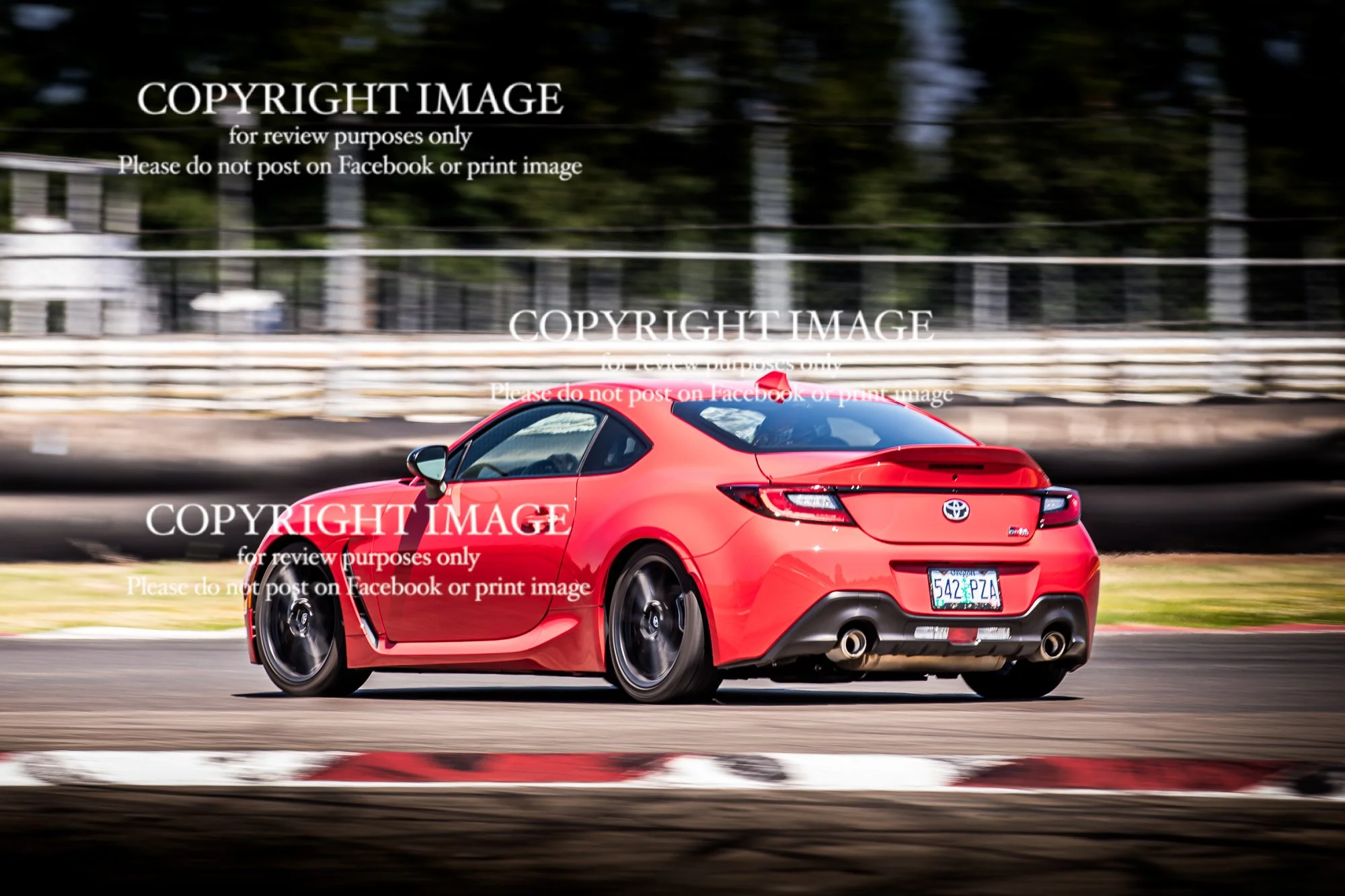 26-0707_ProDriveTrackDay-1844.jpg