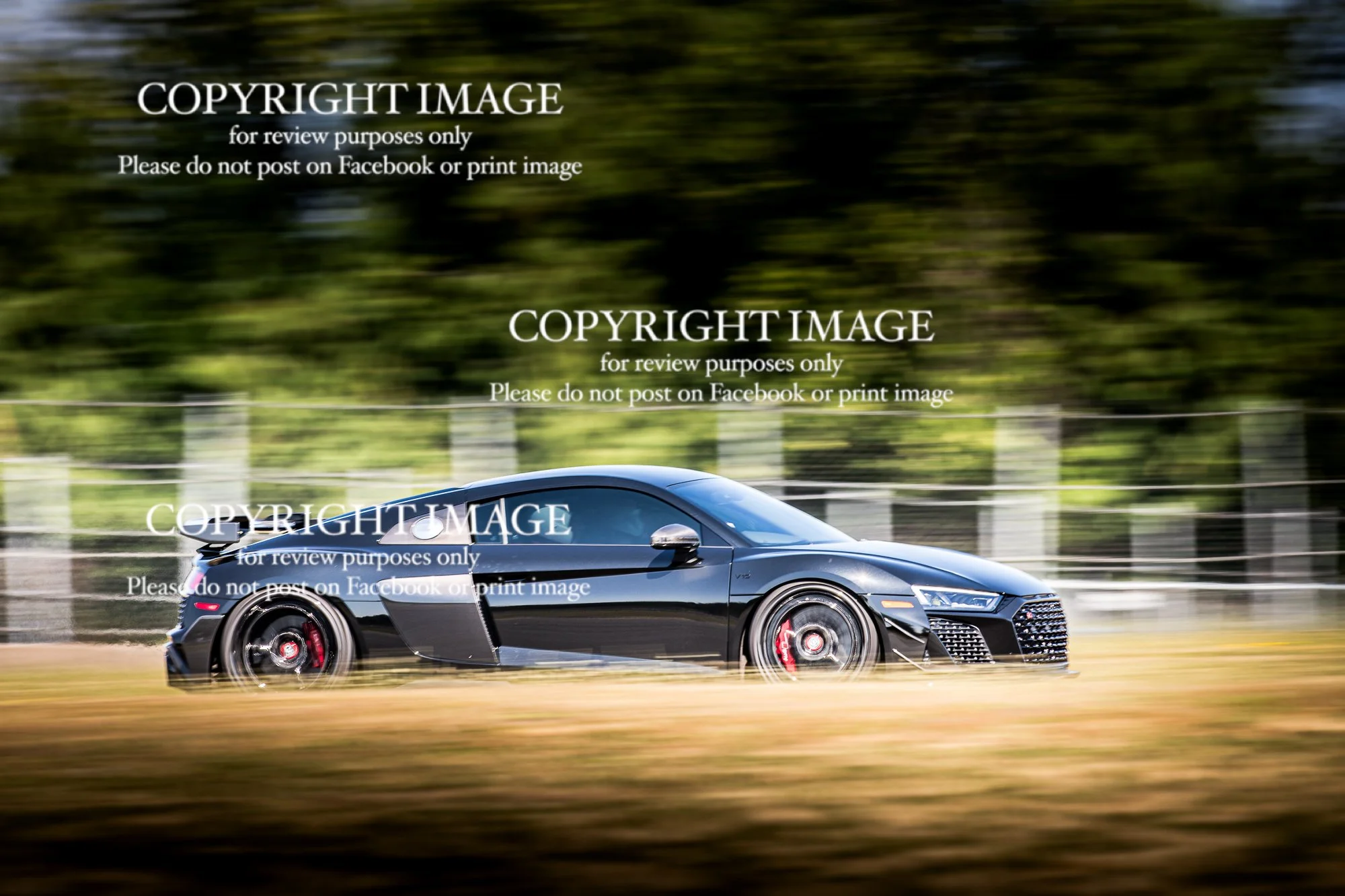 26-0707_ProDriveTrackDay-0739.jpg