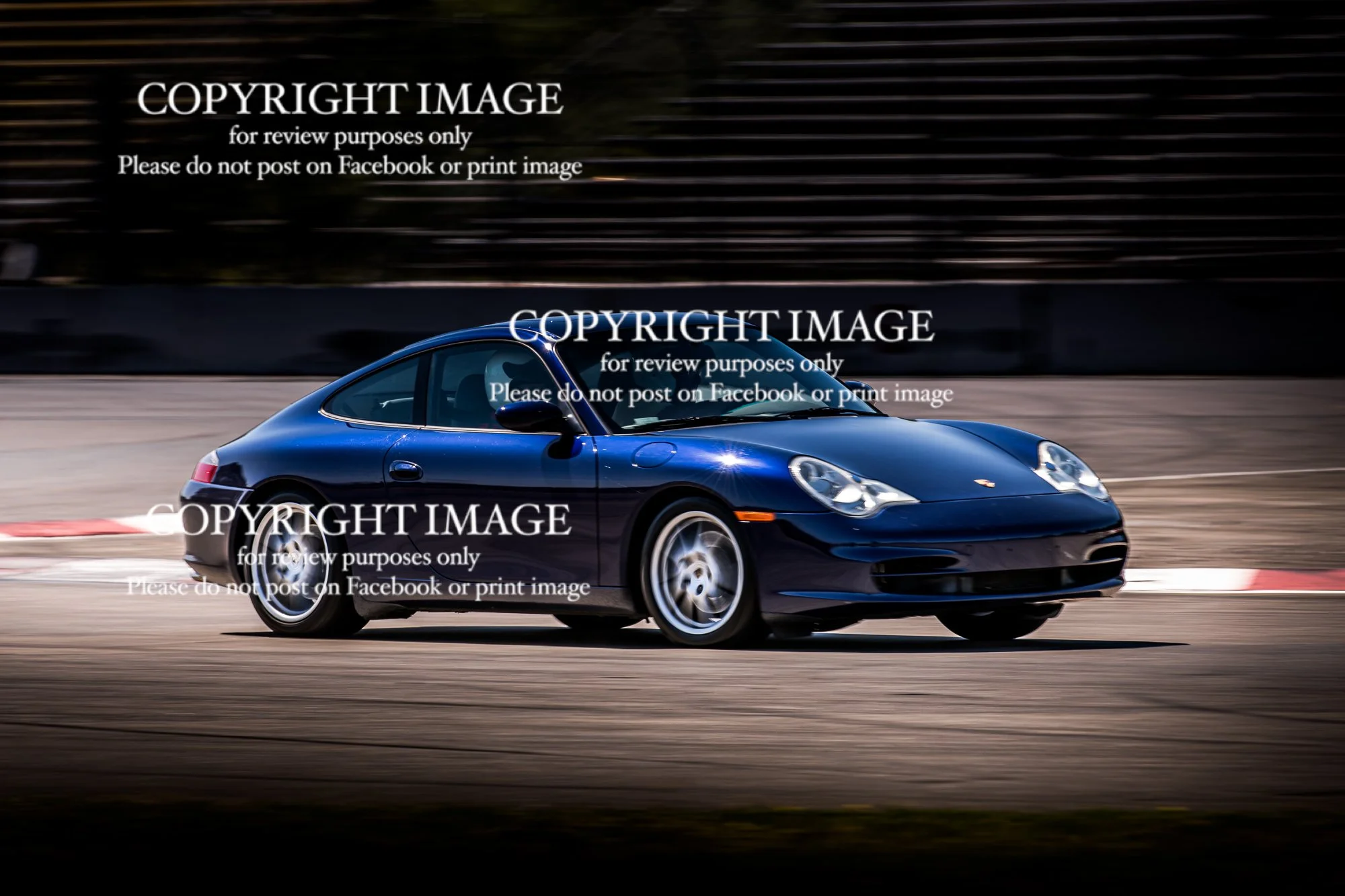 26-0707_ProDriveTrackDay-1279.jpg