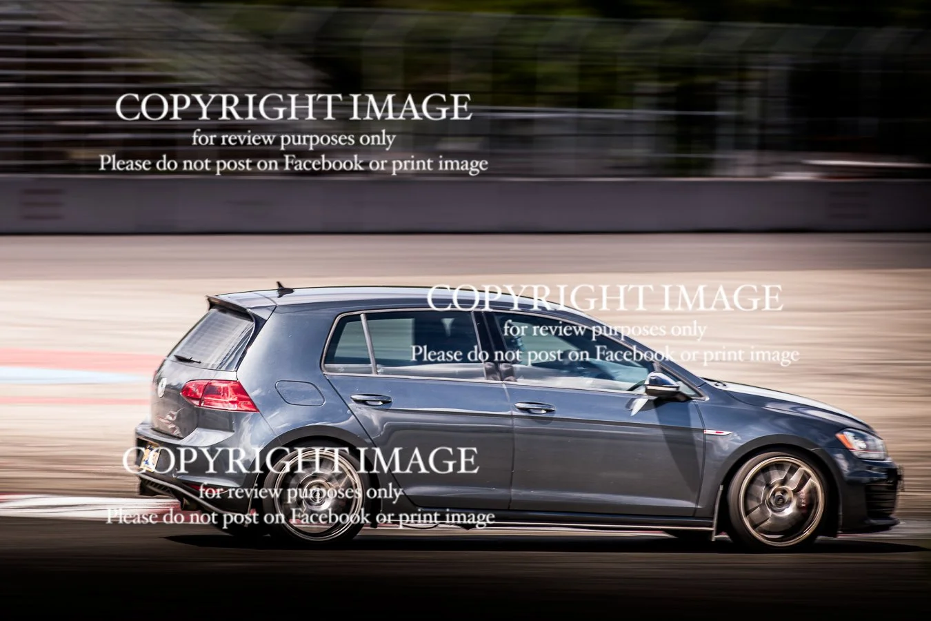 26-0609 ProdriveTrackday_1150.jpg
