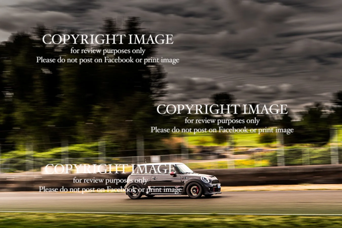 26-0728_ProdriveTrackDay-0531.jpg
