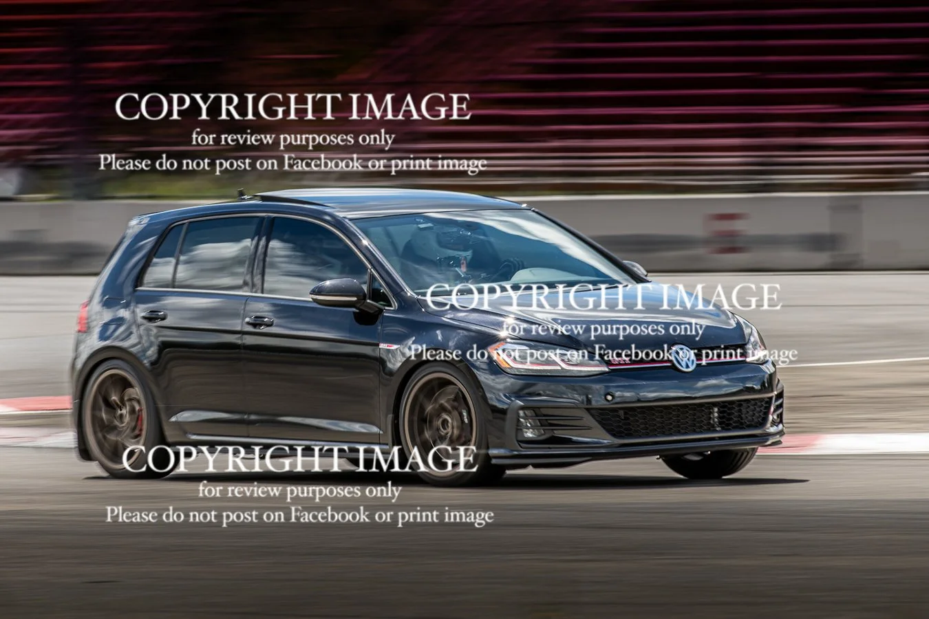 26-0609 ProdriveTrackday_1520.jpg