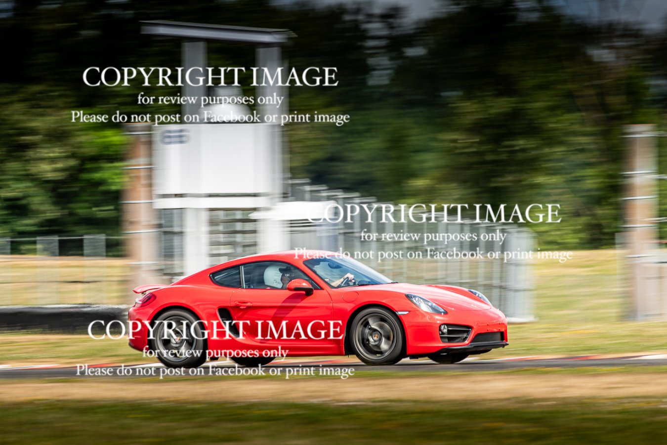 26-0609 ProdriveTrackday_0517.jpg