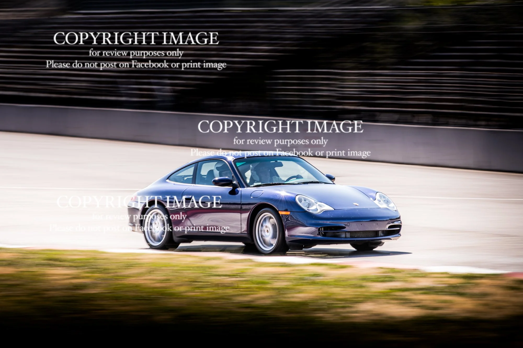 26-0707_ProDriveTrackDay-0438.jpg
