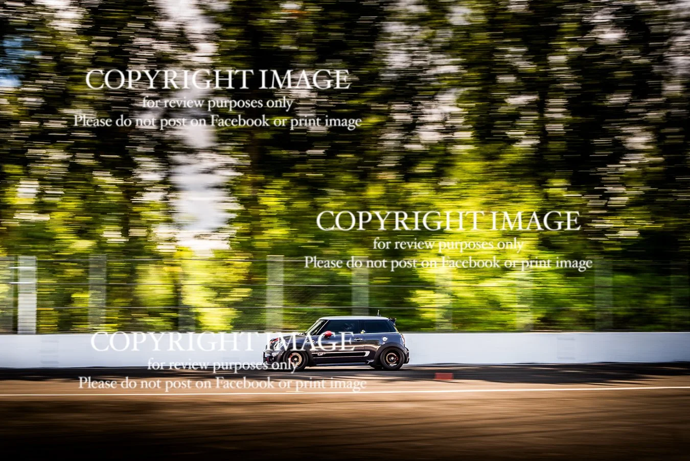 26-0728_ProdriveTrackDay-3852.jpg