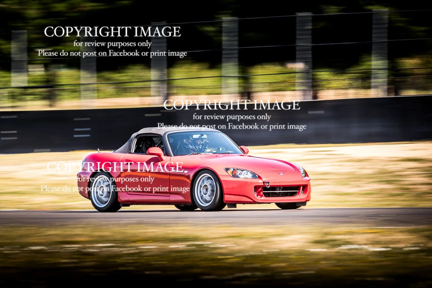 26-0707_ProDriveTrackDay-0229.jpg