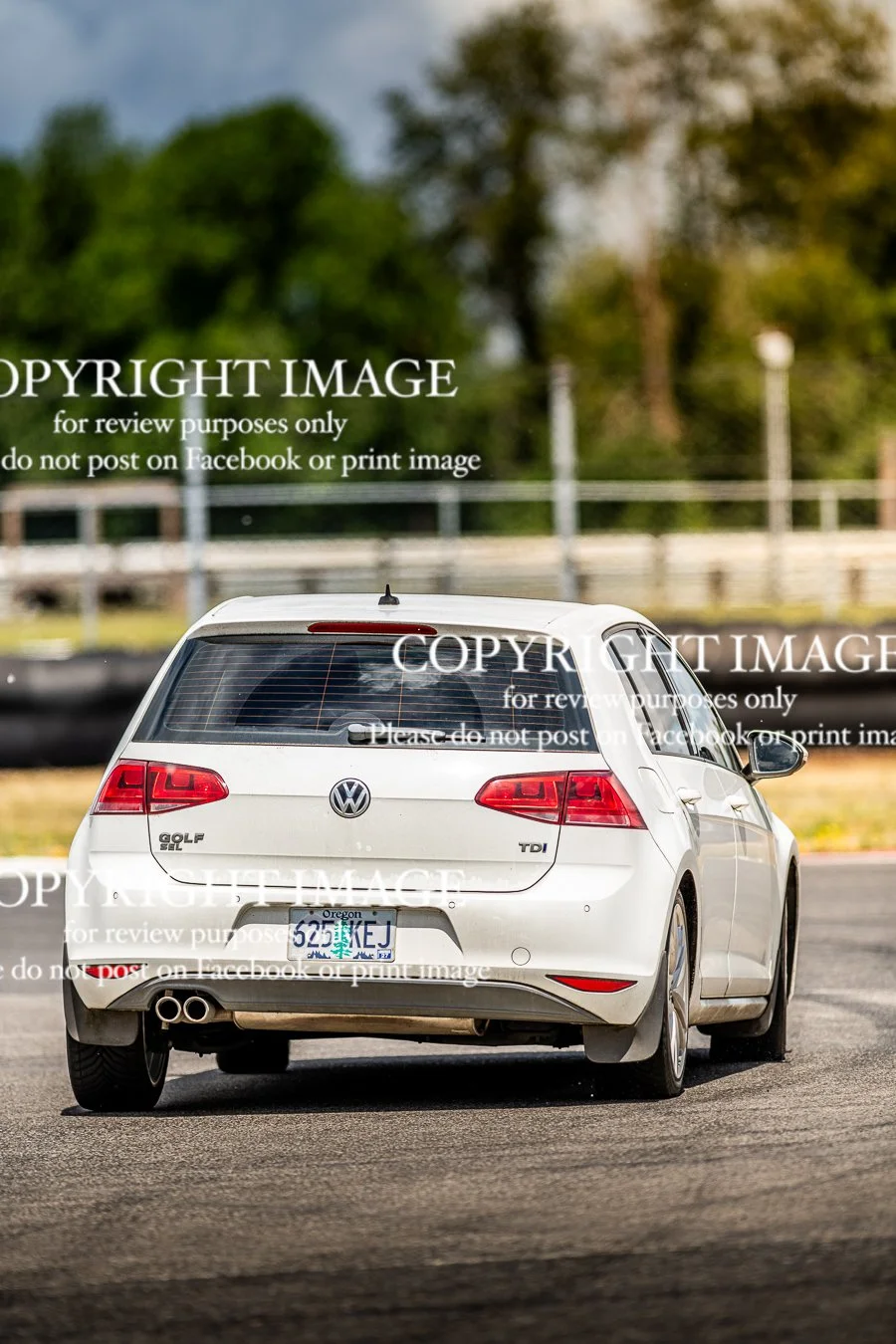 26-0609 ProdriveTrackday_1171.jpg