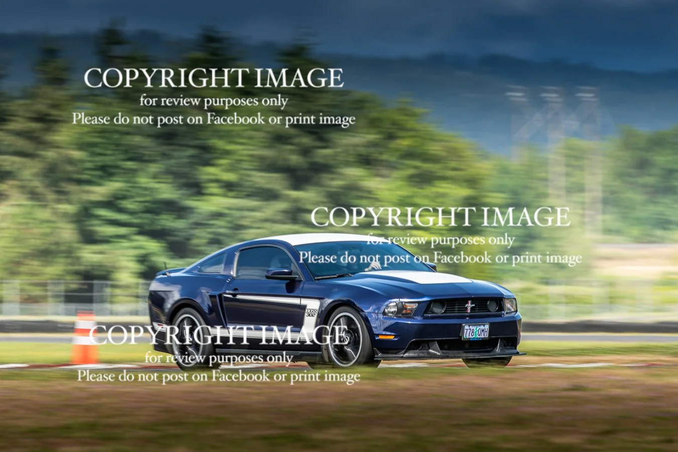 26-0609 ProdriveTrackday_0292.jpg