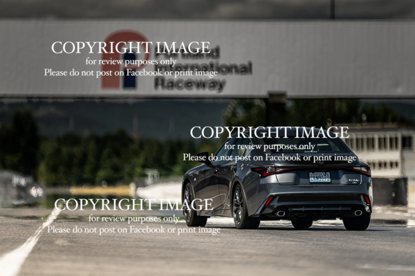 26-0728_ProdriveTrackDay-2446.jpg