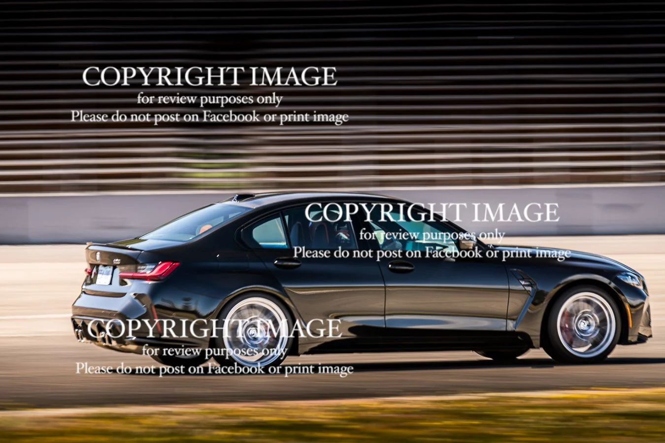 26-0728_ProdriveTrackDay-1996.jpg