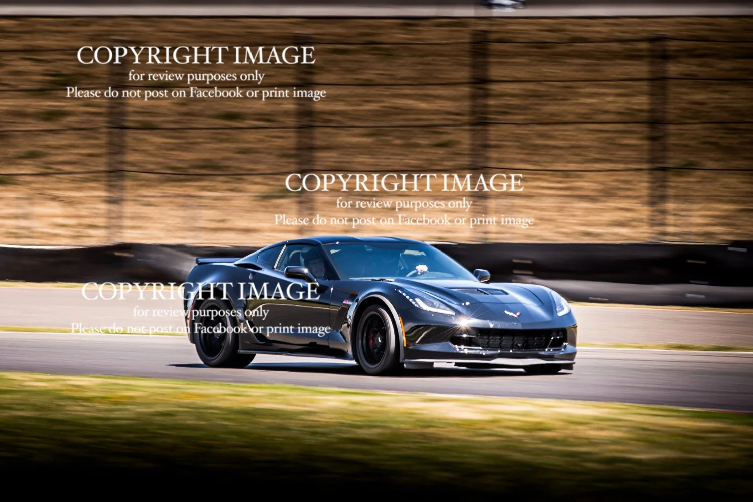 26-0707_ProDriveTrackDay-3135.jpg