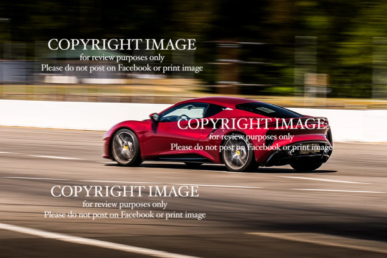 26-0728_ProdriveTrackDay-2572.jpg
