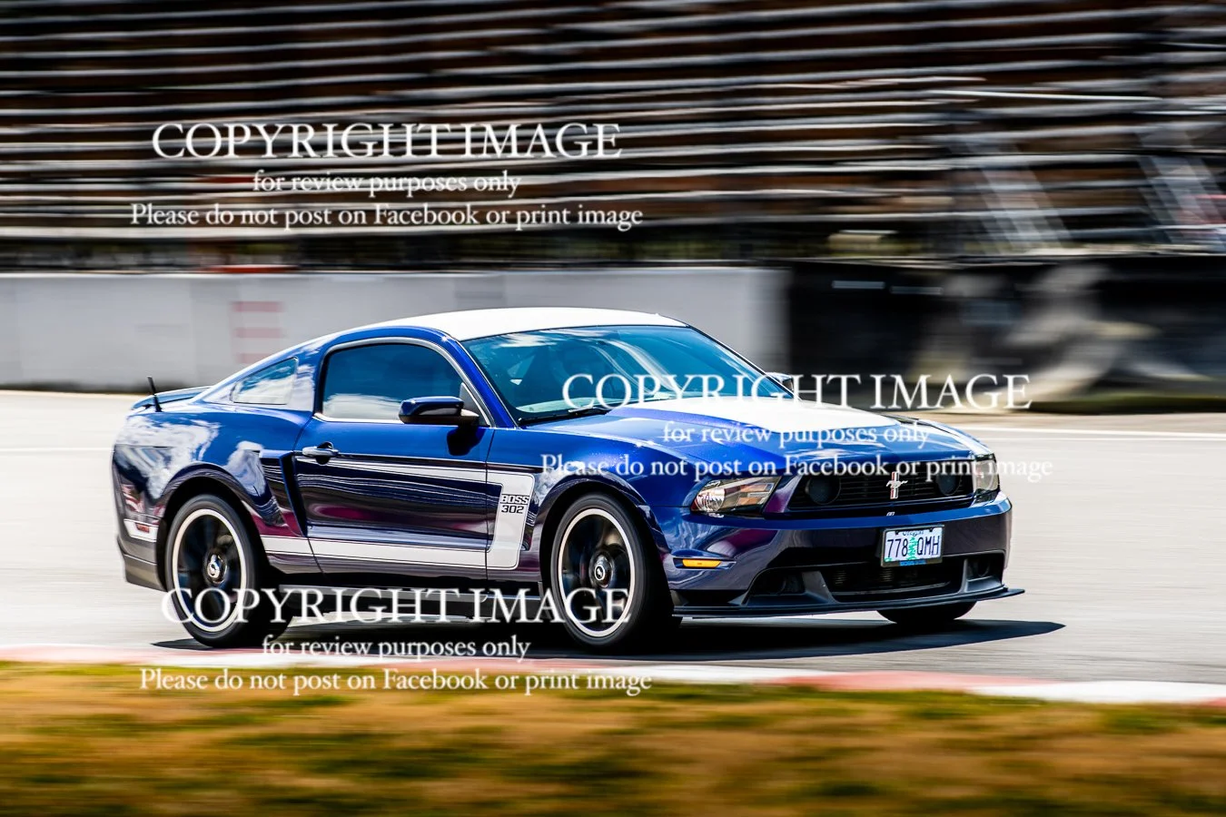 26-0609 ProdriveTrackday_0370.jpg