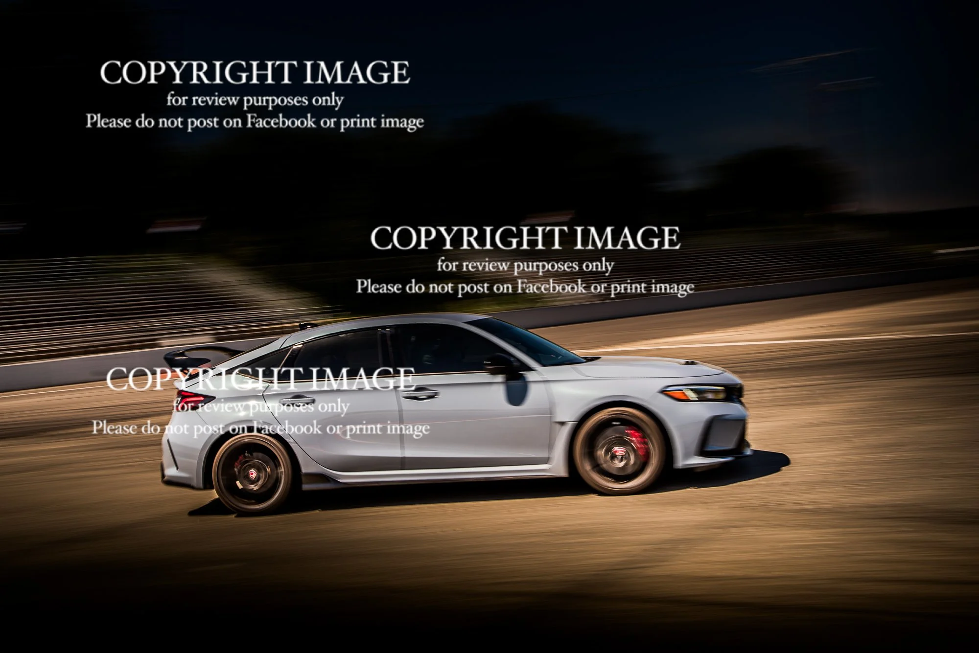 26-0707_ProDriveTrackDay-1516.jpg