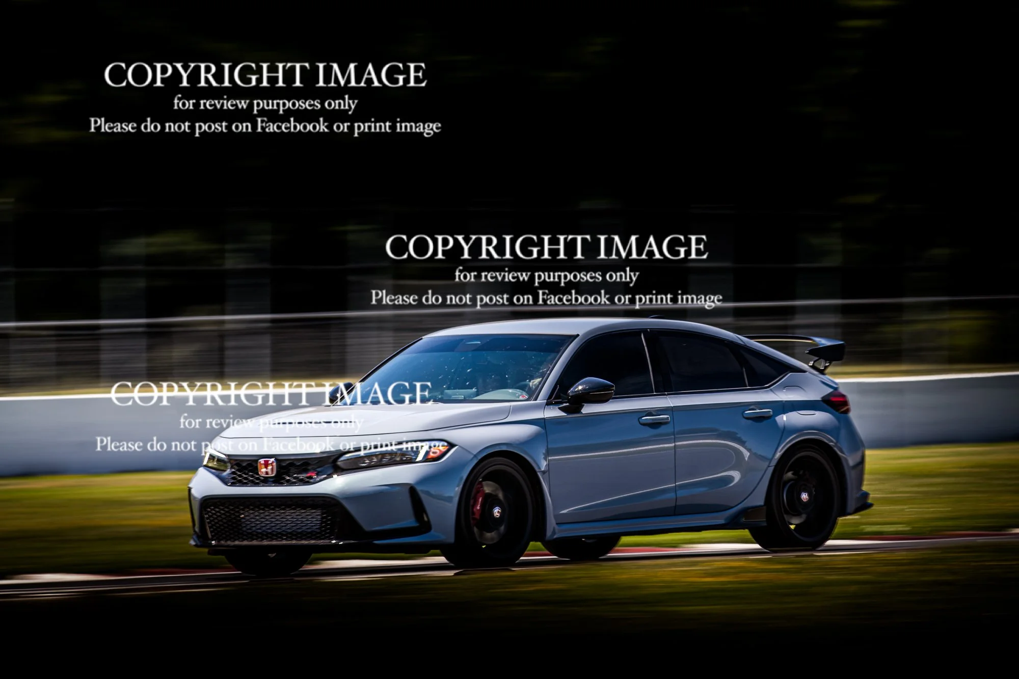 26-0707_ProDriveTrackDay-3378.jpg
