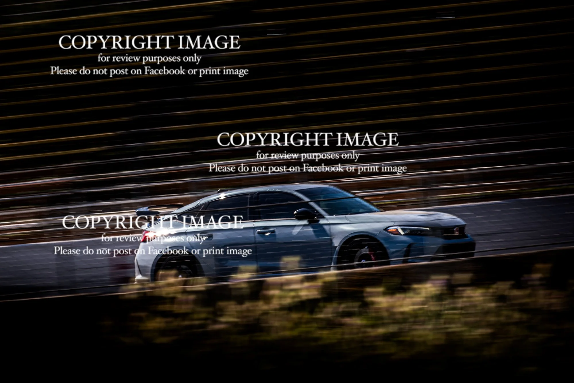 26-0707_ProDriveTrackDay-1346.jpg
