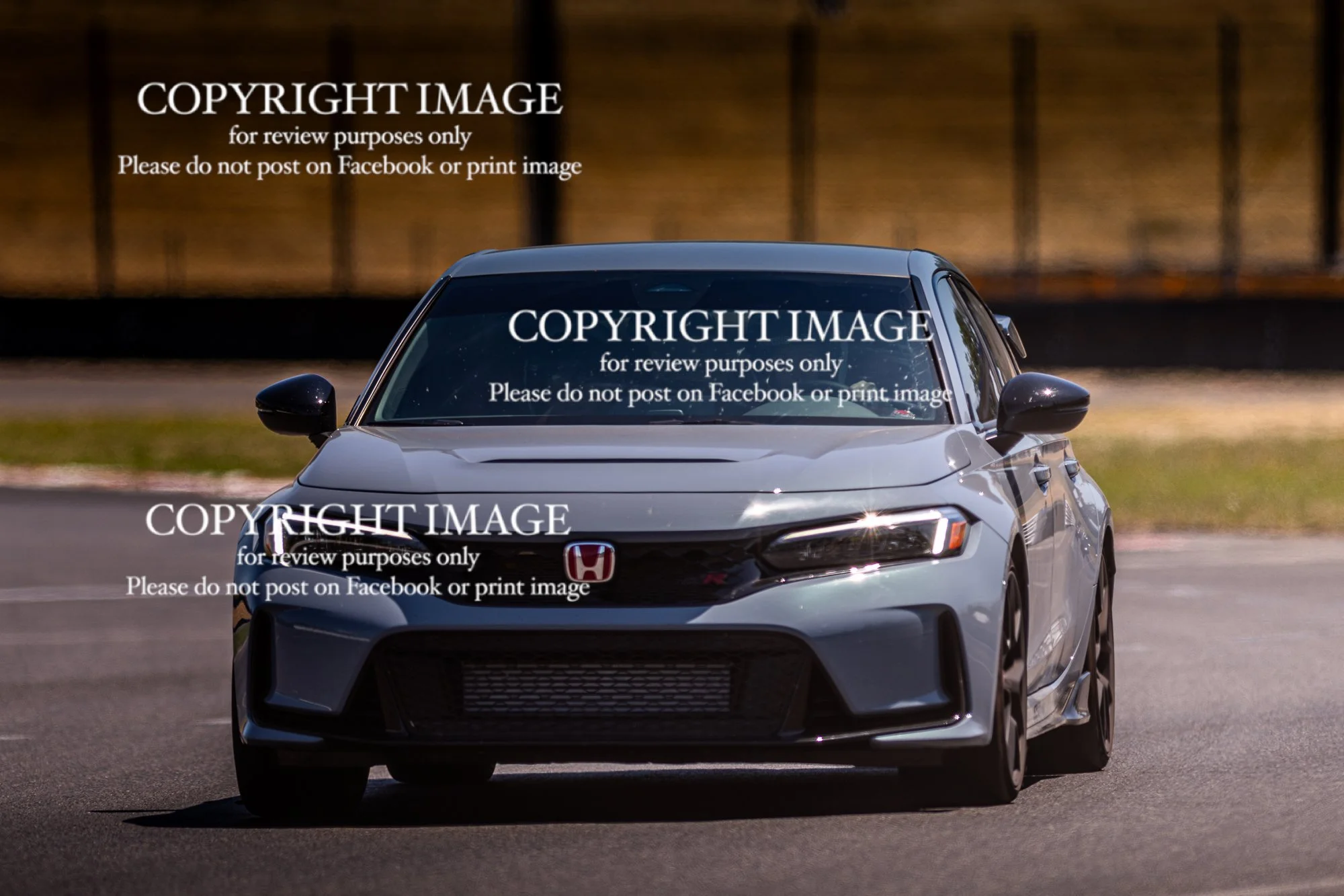 26-0707_ProDriveTrackDay-2501.jpg