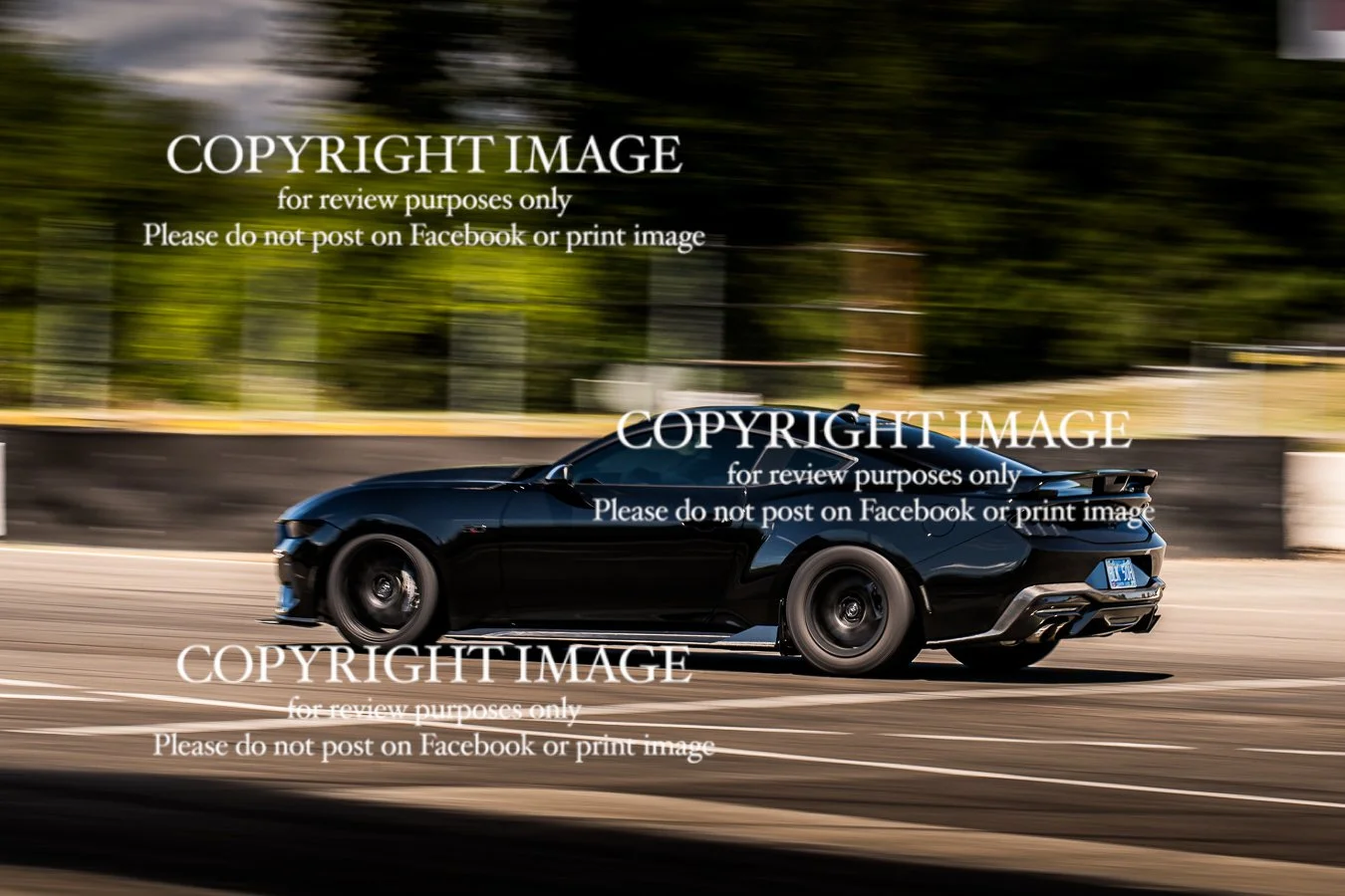 26-0728_ProdriveTrackDay-2620.jpg