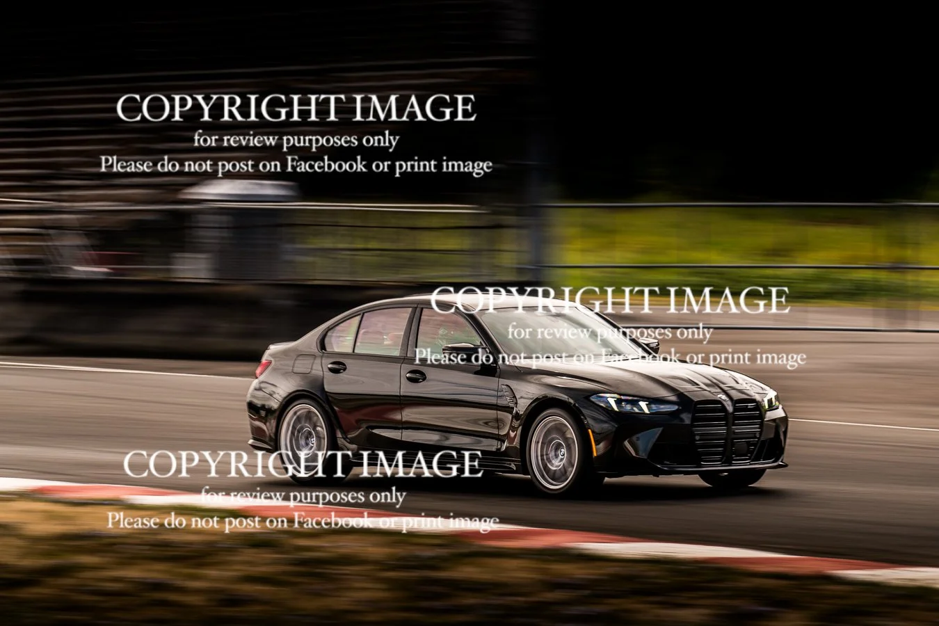 26-0728_ProdriveTrackDay-0615.jpg