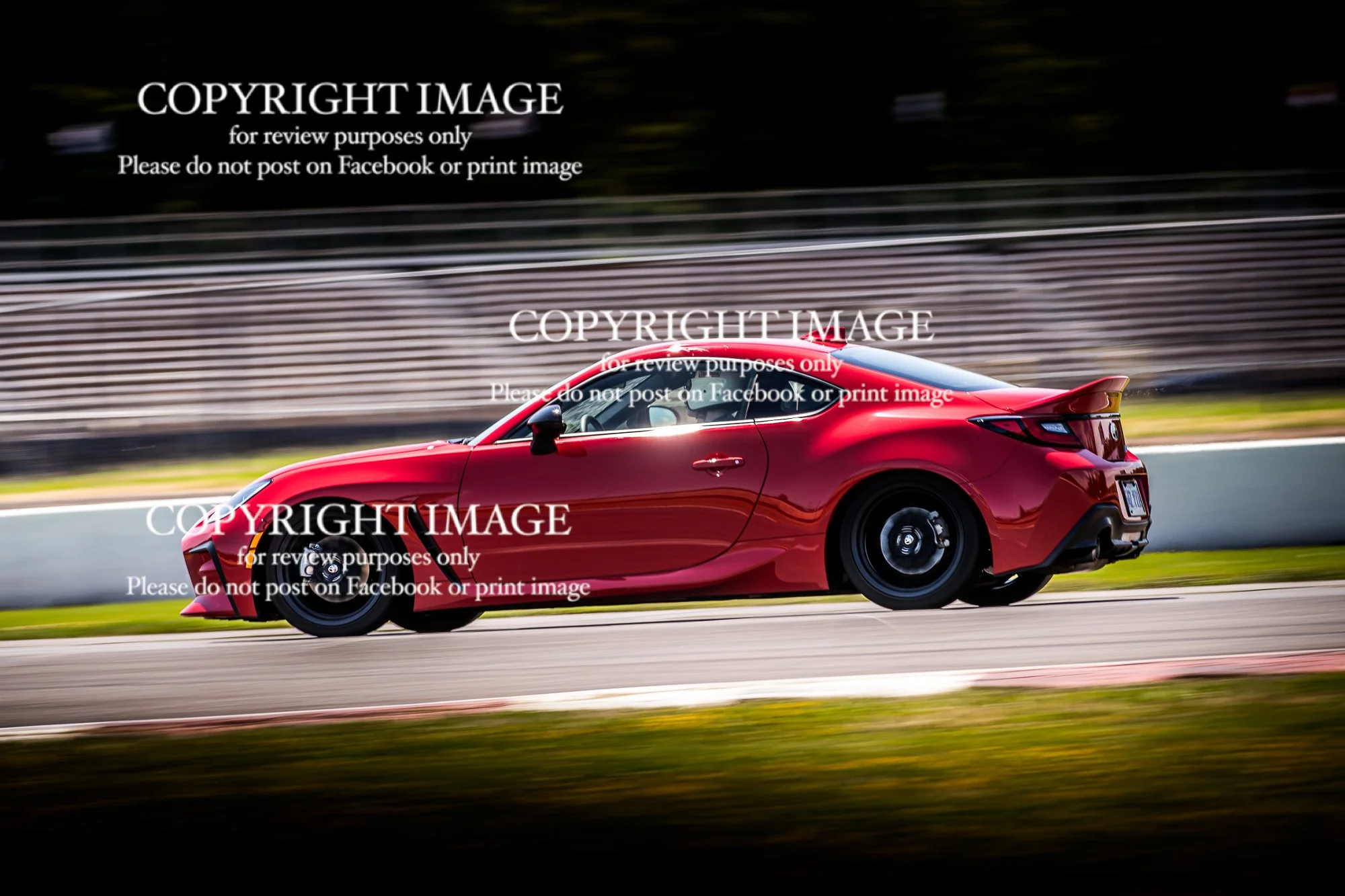 26-0707_ProDriveTrackDay-3514.jpg