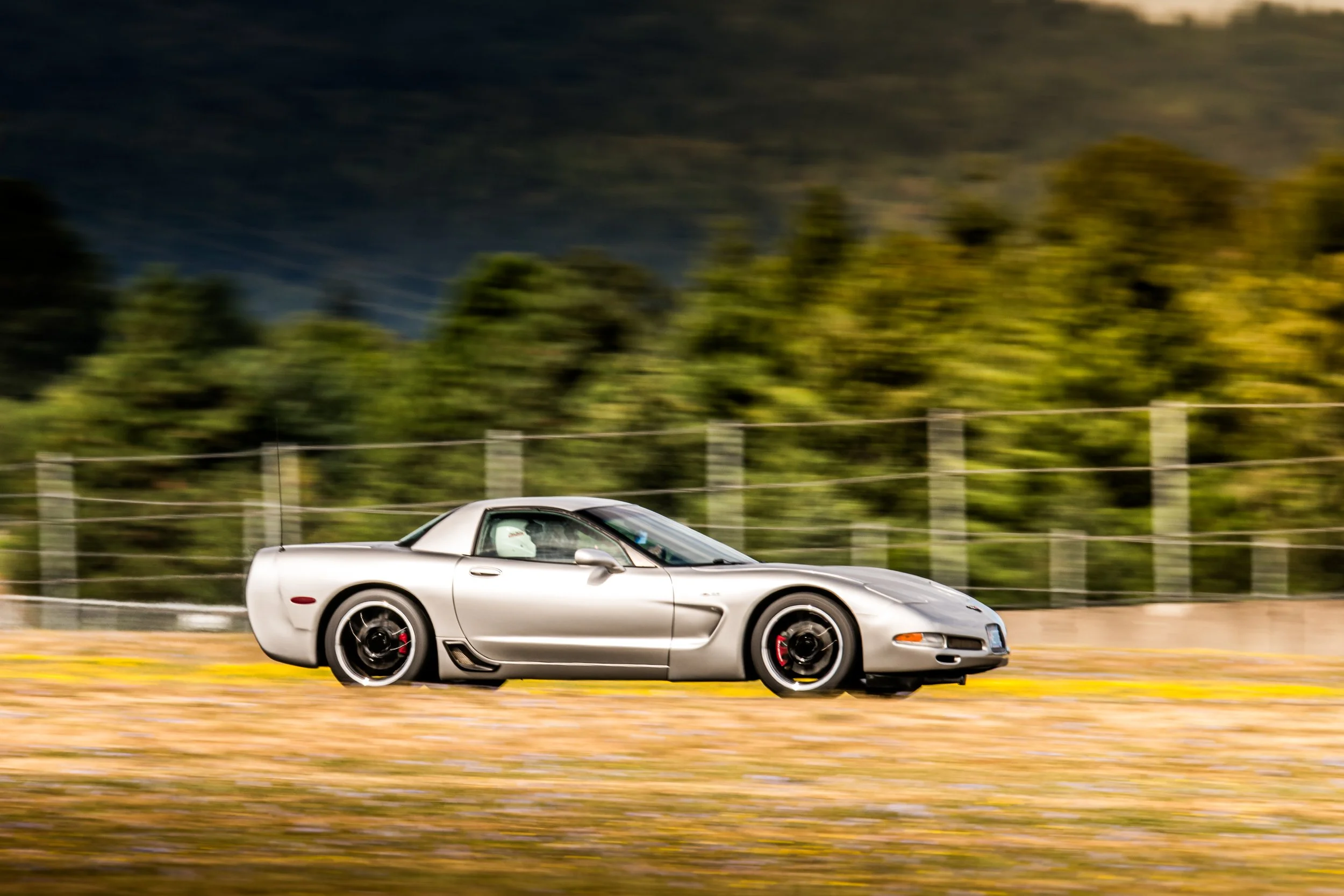 26-0728_ProdriveTrackDay-0265.jpg