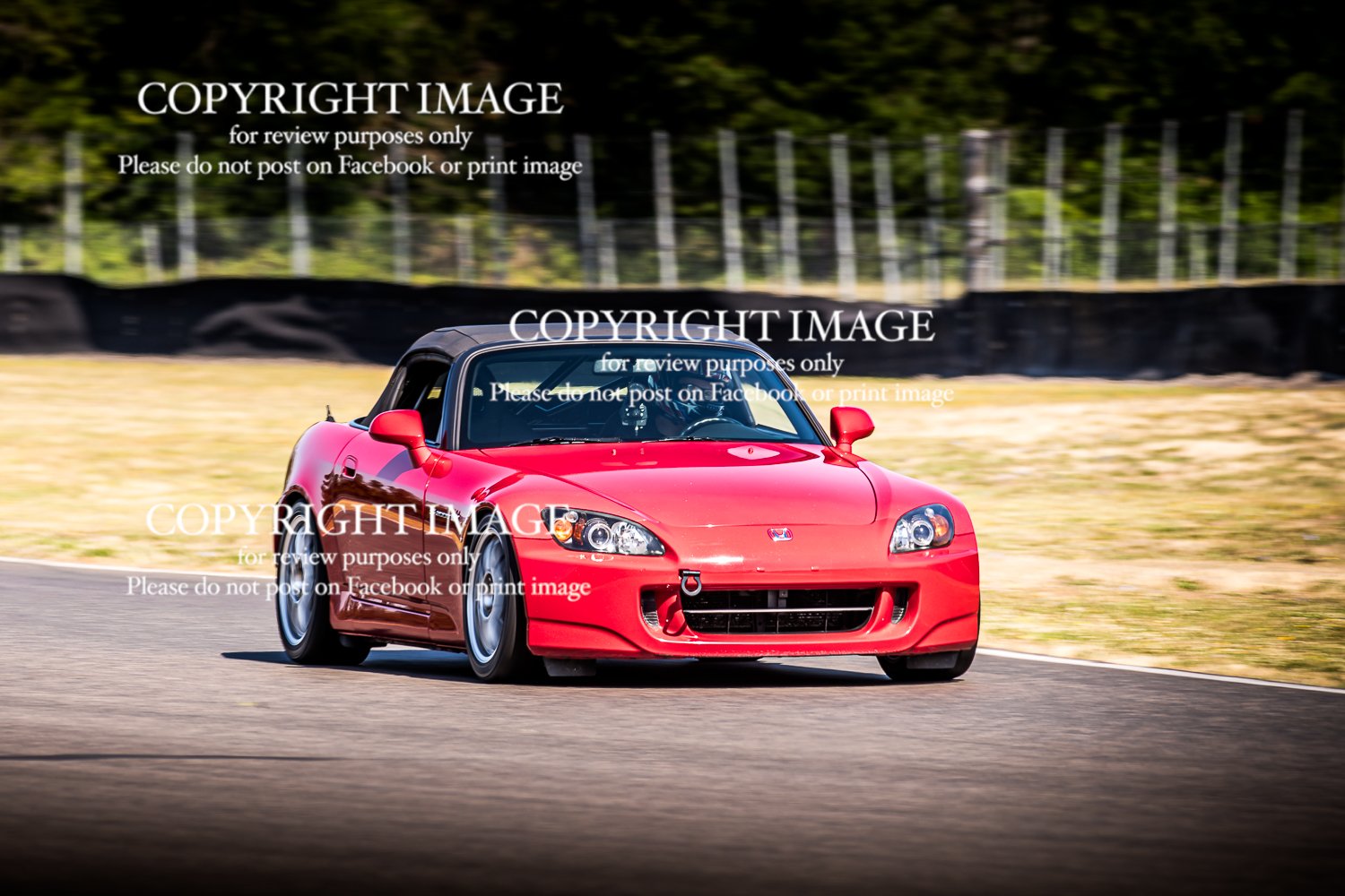 26-0707_ProDriveTrackDay-0173.jpg