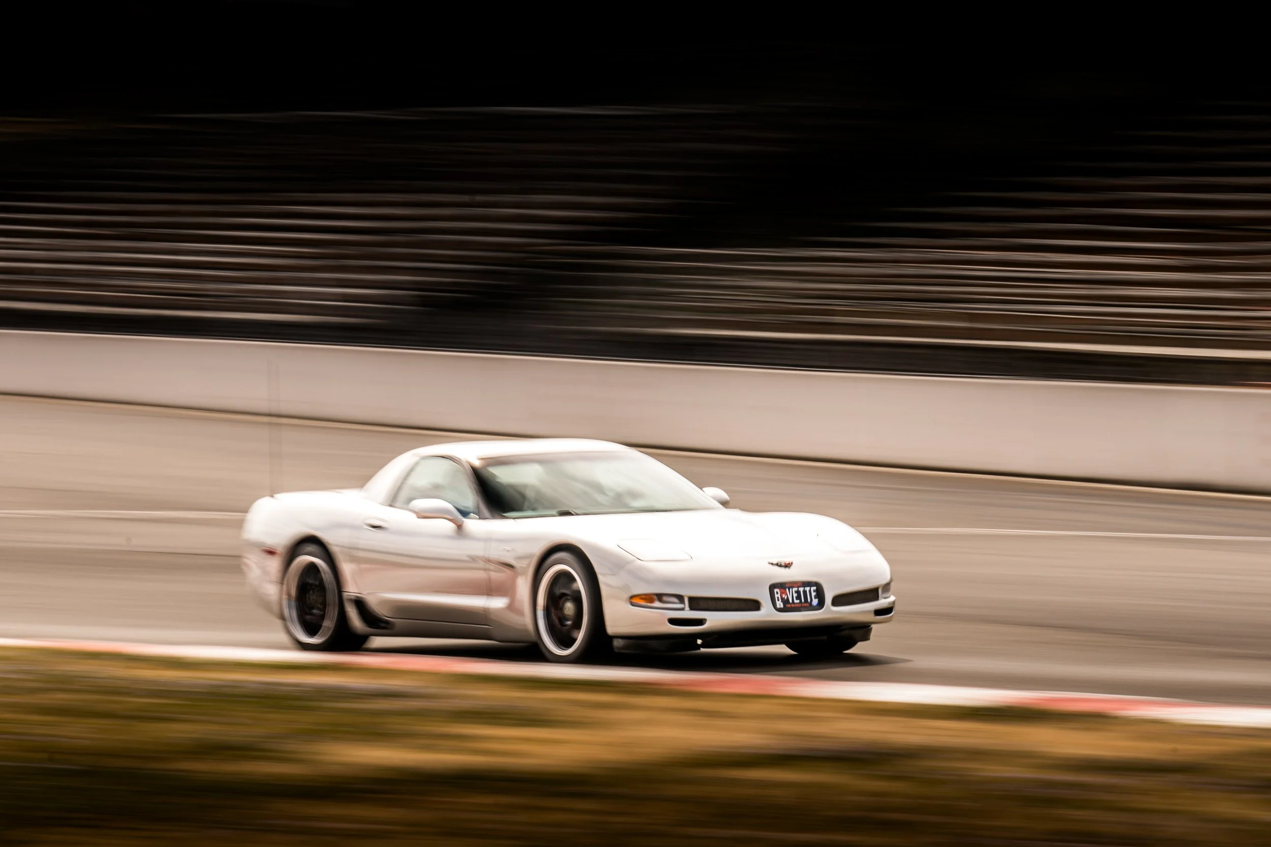 26-0728_ProdriveTrackDay-0483.jpg