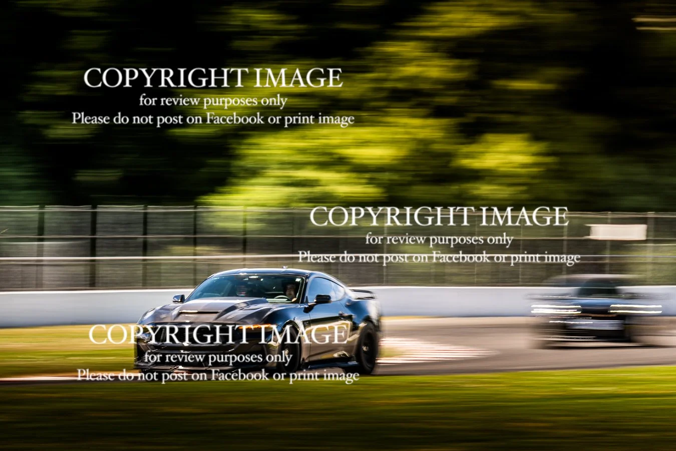 26-0728_ProdriveTrackDay-3630.jpg