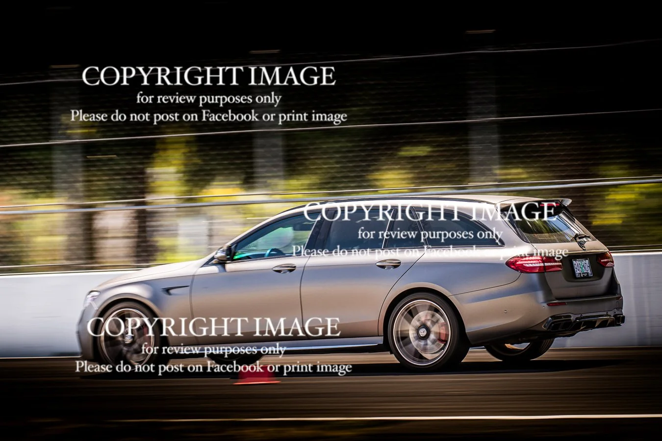 26-0728_ProdriveTrackDay-3471.jpg
