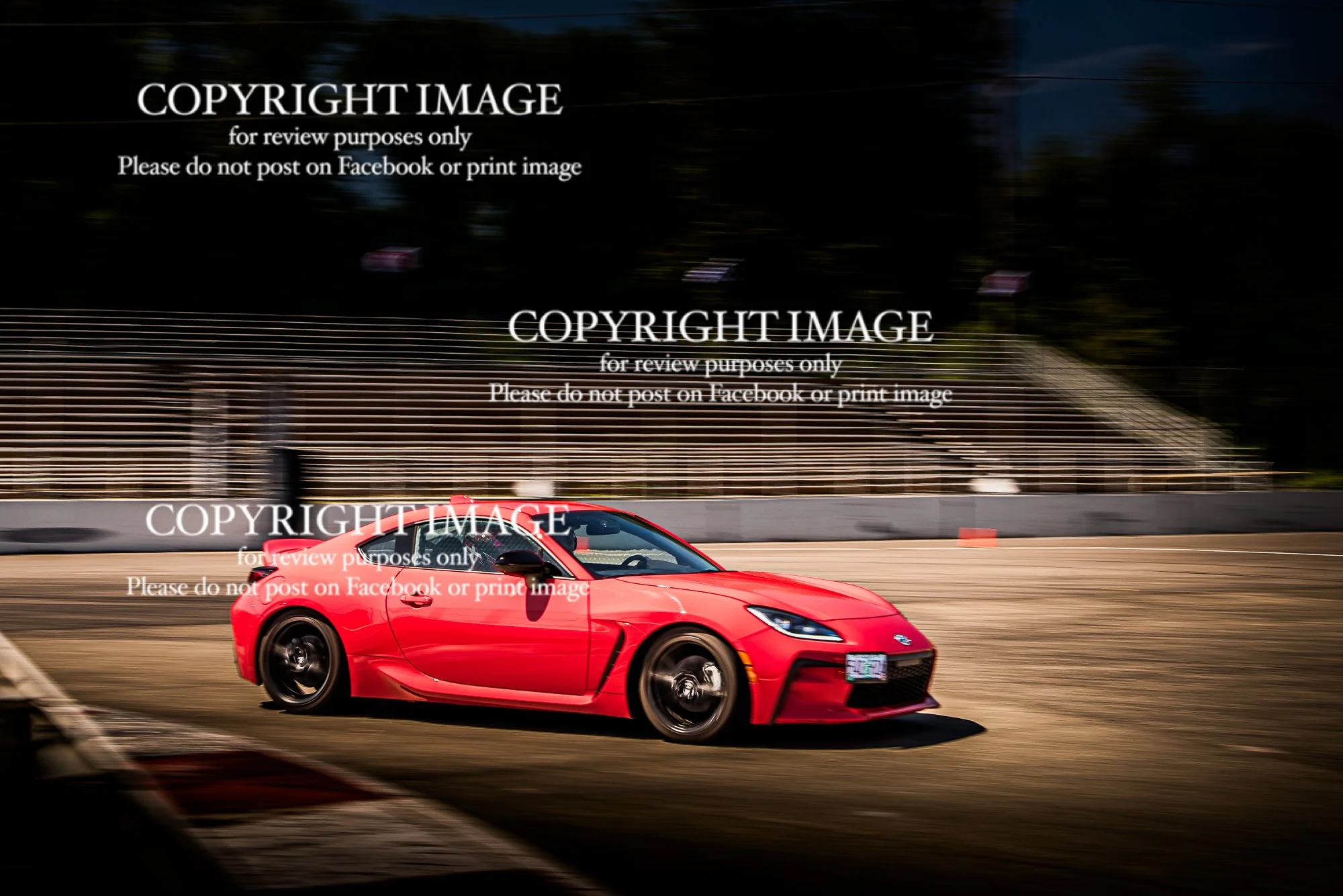 26-0707_ProDriveTrackDay-1726.jpg