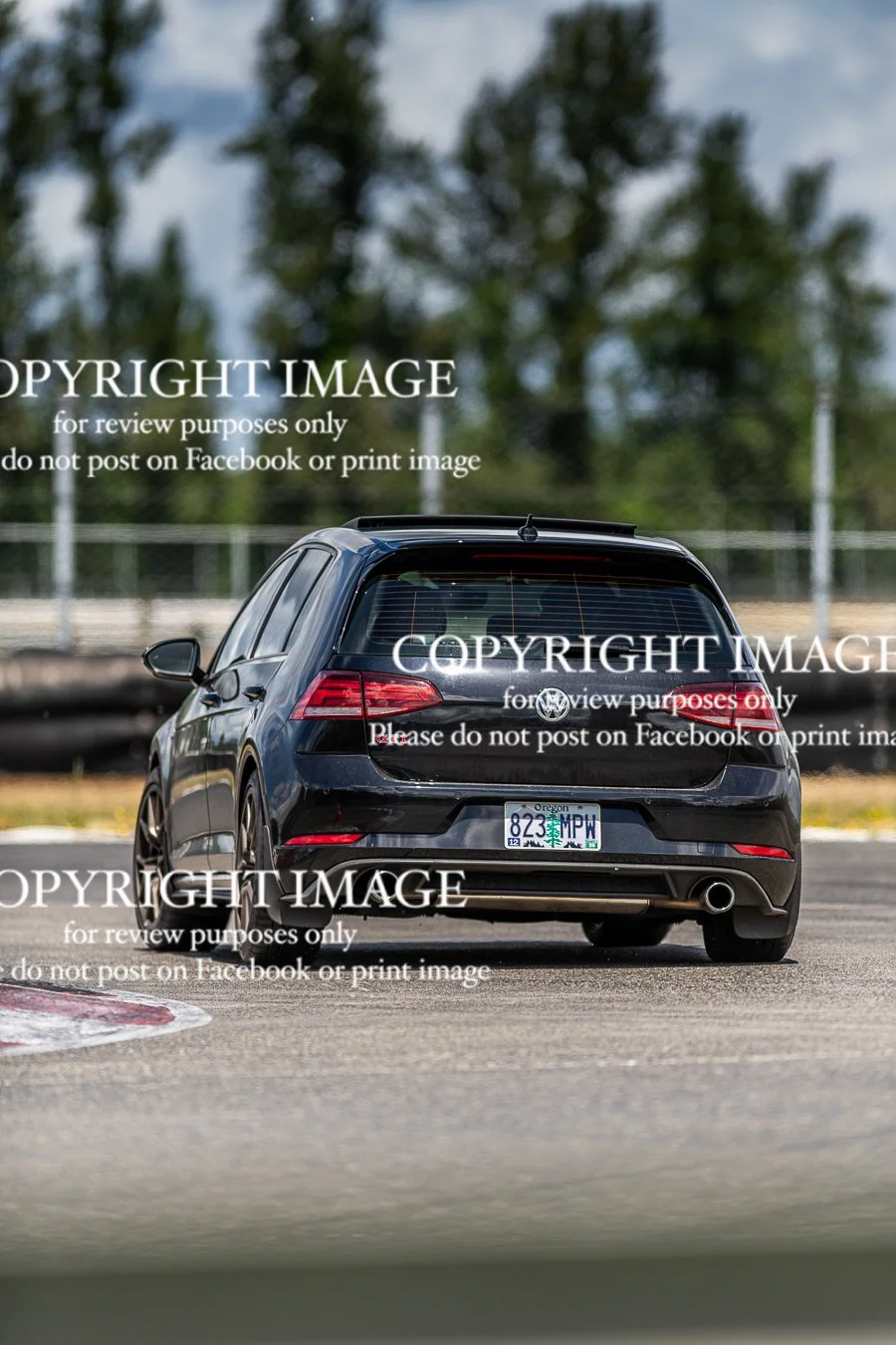26-0609 ProdriveTrackday_1707.jpg