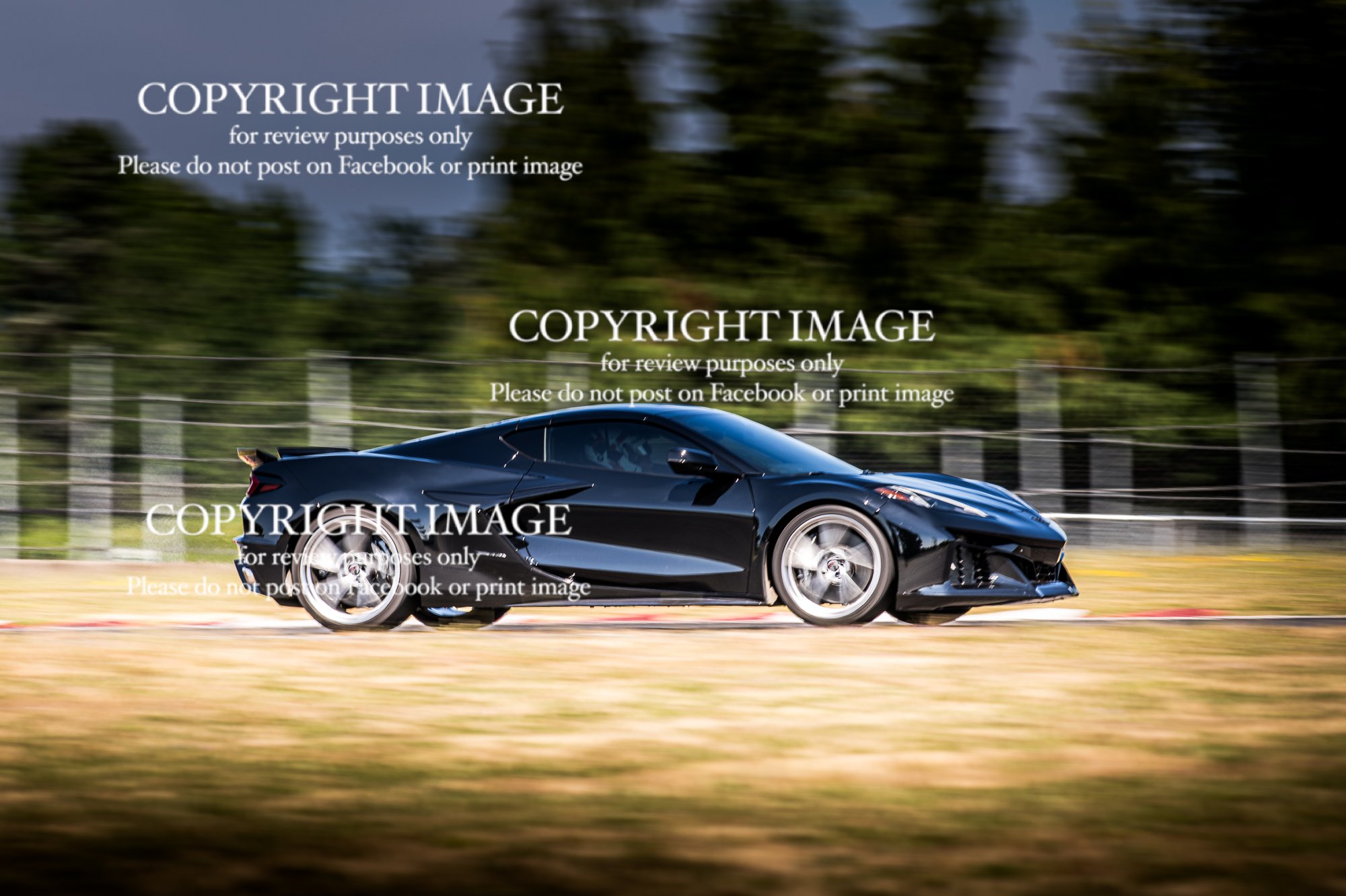 26-0707_ProDriveTrackDay-0949.jpg