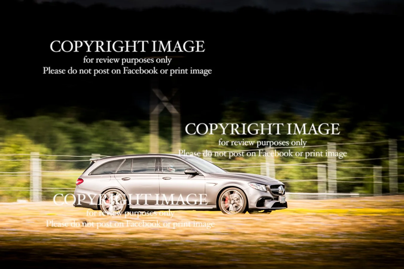 26-0728_ProdriveTrackDay-0274.jpg