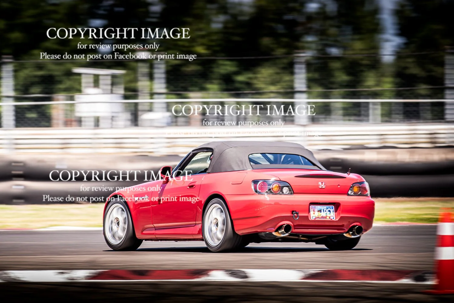 26-0707_ProDriveTrackDay-2207.jpg