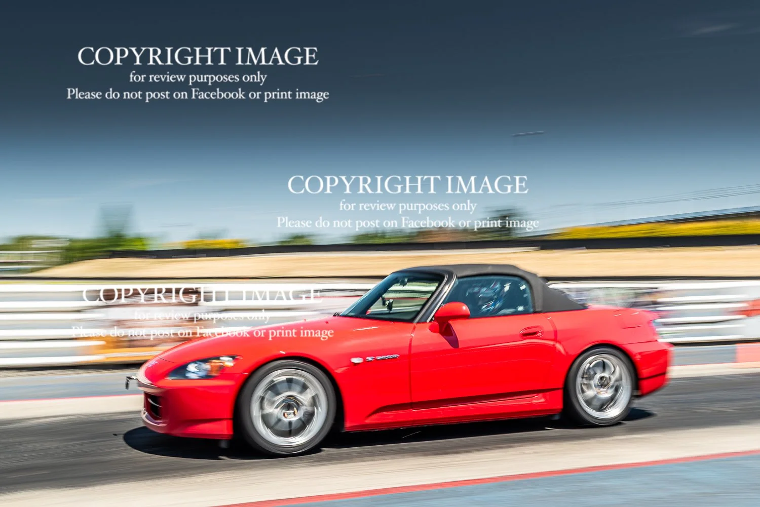 26-0707_ProDriveTrackDay-2985.jpg